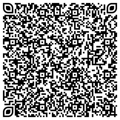 taxi-muelheim-qrcode
